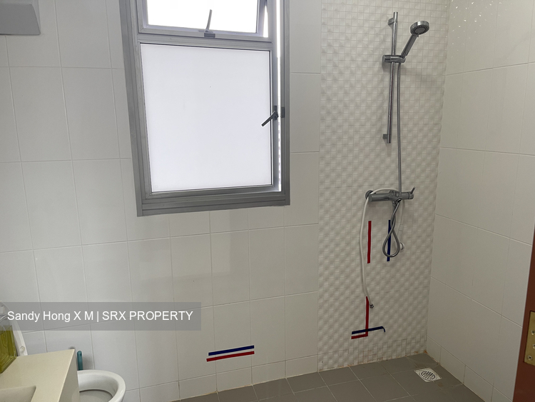 Blk 293A Bukit Batok Street 21 (Bukit Batok), HDB 5 Rooms #329524871